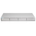 Ubiquiti UNVR - UniFi Protect Network Video Recorder