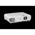 EPSON EB-W06 3LCD Projector FHD 3700Lm