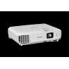 EPSON EB-W06 3LCD Projector FHD 3700Lm