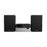 PHILIPS mikro linija TAM4205/12