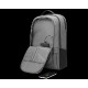 Lenovo ruksak za prijenosno računalo 17'' Business Casual, 4X40X54260