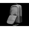 Lenovo ruksak za prijenosno računalo 17'' Business Casual, 4X40X54260