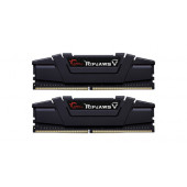 G.Skill Ripjaws V (2x8GB) DDR4 3600 MHz