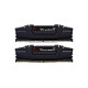 G.Skill Ripjaws V F4-3600C18D-16GVK memorijski modul 16 GB 2 x 8 GB DDR4 3600 MHz