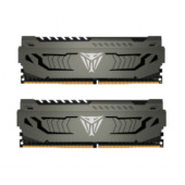 Patriot Memory Viper Steel (2x8GB) DDR4 3733 MHz