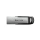 SanDisk Ultra Flair USB izbrisivi memorijski pogon 512 GB USB Tip-A 3.2 Gen 1 (3.1 Gen 1) Srebro