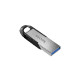 SanDisk Ultra Flair USB izbrisivi memorijski pogon 512 GB USB Tip-A 3.2 Gen 1 (3.1 Gen 1) Srebro
