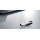 SanDisk Ultra Flair USB izbrisivi memorijski pogon 512 GB USB Tip-A 3.2 Gen 1 (3.1 Gen 1) Srebro