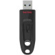 USB memorija Sandisk Ultra USB 3.0 Black 128GB