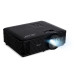 Acer Projektor X1228H - XGA