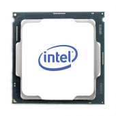 Intel Core i3-10100F Box