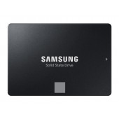 Samsung 870 EVO 250 GB 