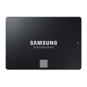 Samsung 870 EVO 1TB 