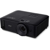 PROJEKTOR ACER X1228H