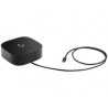 HP USB-C Dock G5 za EliteBook/ProBook seriju