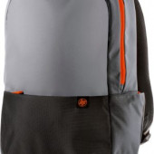 Port ruksak Yosemite ECO 13/14", siva