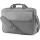 Port torba Yosemite ECO TL 15.6", siva