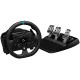 Logitech G923 volan