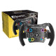 Thrustmaster TM OPEN WHEEL ADD ON WW volan