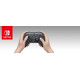 SWITCH NINTENDO PRO CONTROLLER