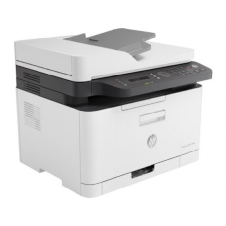 HP Color LaserJet Pro MFP 179fnw 4ZB97A Uzi Shop