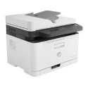 HP Color LaserJet Pro MFP 179fnw, 4ZB97A