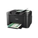 Canon Maxify MB2750