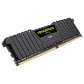 Corsair Vengeance® LPX 16GB (2x8GB) DDR4 2400MHz C14 Kit