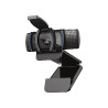 WEB kamera Logitech C920S HD Pro