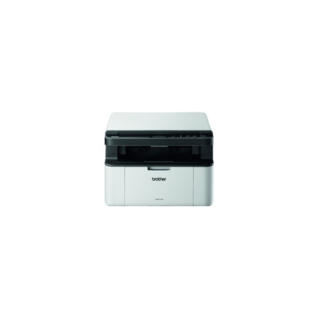 BROTHER DCP1510EYJ1 Brother DCP-1510E