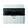 BROTHER DCP1510EYJ1 Brother DCP-1510E