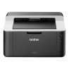 BROTHER HL1112EYJ1 Printer