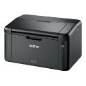 BROTHER HL1222WEYJ1 Printer