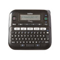 BROTHER PTD210VPYJ1 Labels printer Broth