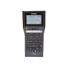 BROTHER PTH500YJ1 Labels printer