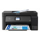 EPSON EcoTank L14150 A4 / A3