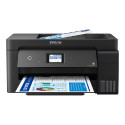 EPSON EcoTank L14150 MFP