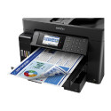 EPSON EcoTank L15150 MFP
