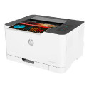 HP Color Laser 150nw Printer