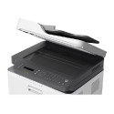 HP Color Laser MFP 179fnw Printer