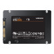 SAMSUNG SSD 870 EVO 1TB 2.5inch SATA