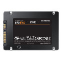 SAMSUNG SSD 870 EVO 250GB 2.5inch SATA