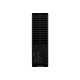 WD Elements Desktop 16TB USB Black