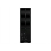 WD Elements Desktop 16TB USB Black