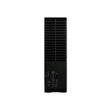 WD Elements Desktop 16TB USB Black