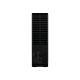 WD Elements Desktop 18TB USB Black