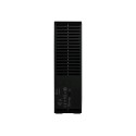 WD Elements Desktop 18TB USB Black