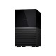 WD My Book Duo 36TB RAID Storage