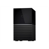 WD My Book Duo 36TB RAID Storage