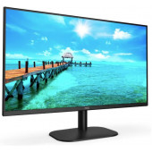 AOC LCD 27", IPS WLED, HDMI, 4ms